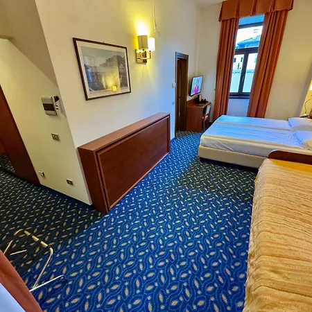 Benaco 3*