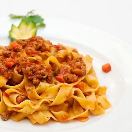 Benaco 3* Torbole Sul Garda