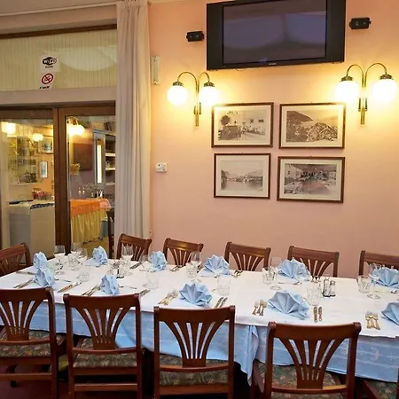 Benaco 3*