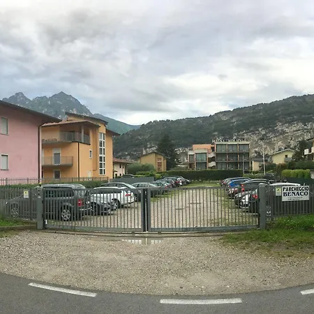 Benaco